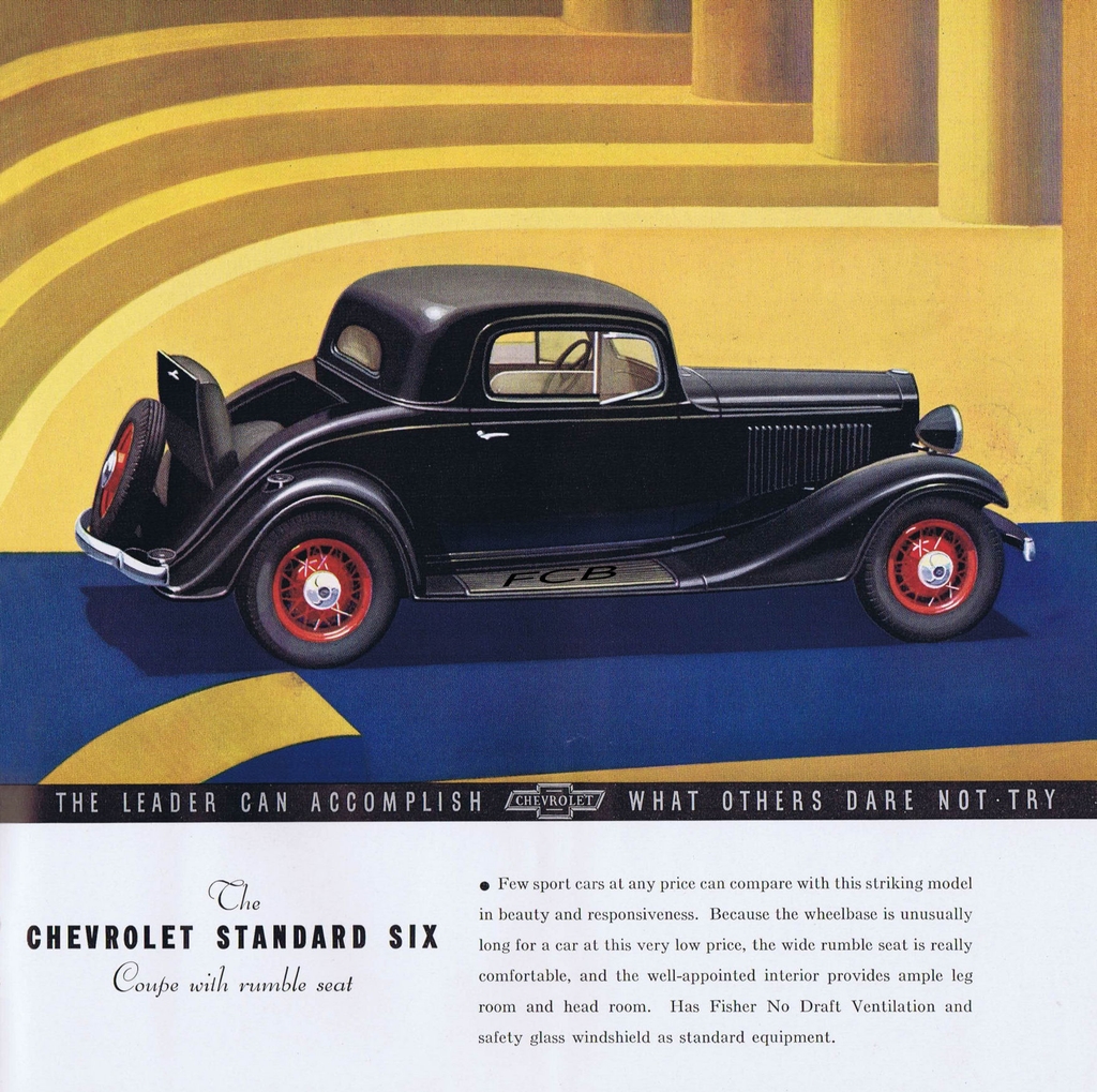 n_1933 Chevrolet Full Line-13e.jpg